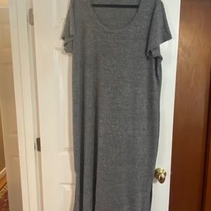 Old Navy Maxi Dress
